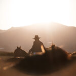 Red Dead Redemption 2 A Realistic Wild West Experience on PC