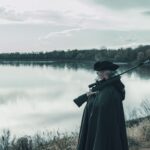 The Witcher 3 Wild Hunt A Legendary Fantasy World on PC