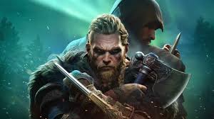 Assassin’s Creed Valhalla Game Review A Strong Viking Adventure on PC