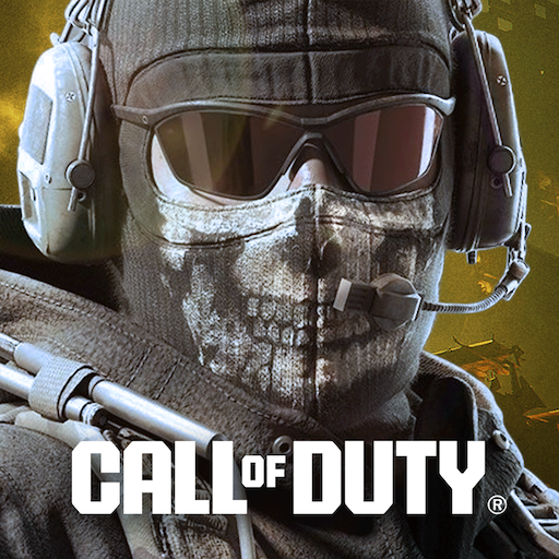 Call of Duty 2026 Latest News New Features Updates and Gameplay Changes