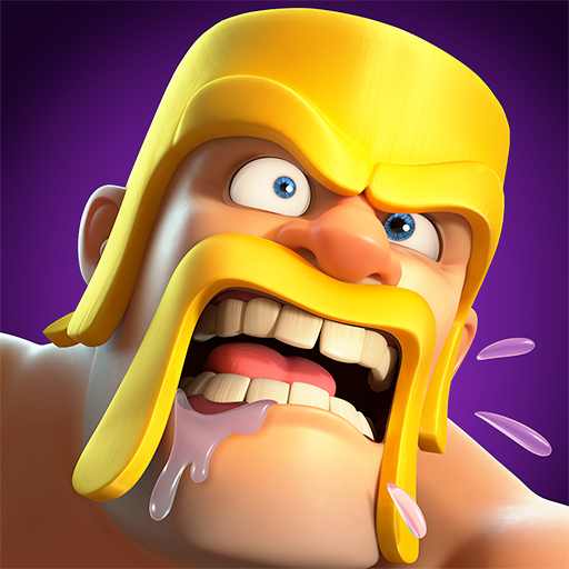 Clash of Clans A Strategic Base Building Game That Still Rules Mobile Gaming
