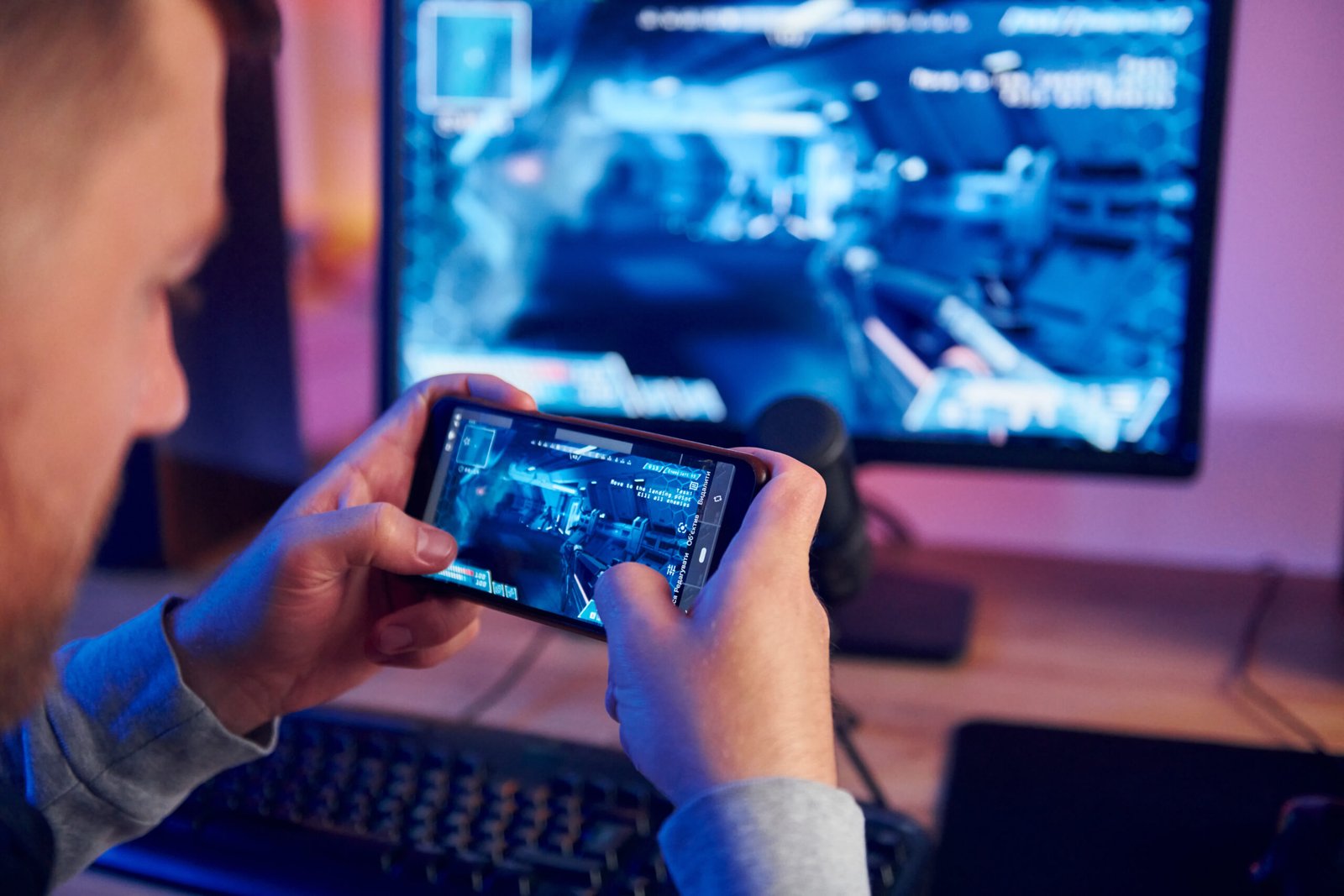 Mobile Gaming News 2026 Growth Trends and Future of Smartphone Games