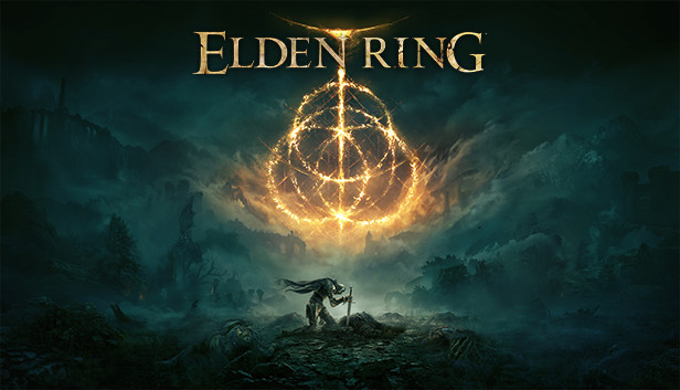 Elden Ring Game Review A Challenging and Rewarding Open World Experience