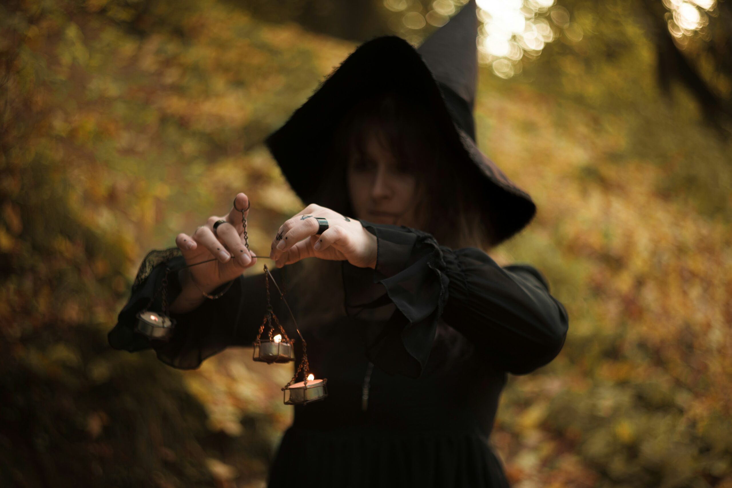 The Witcher 3 Wild Hunt Game Review A Masterpiece of Story and Open World Design