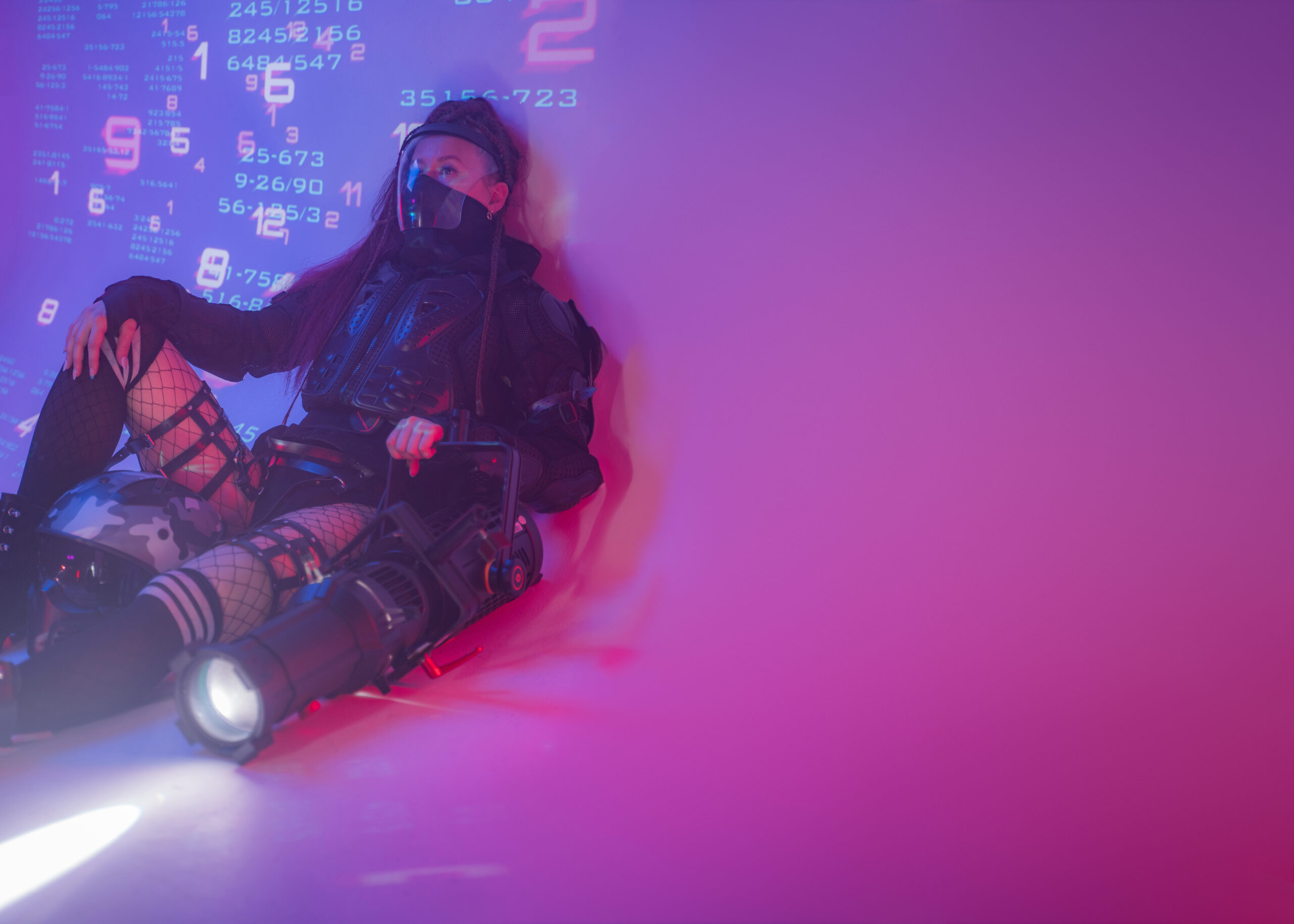 Assassin’s Creed Mirage Full Game Overview Story Gameplay and Features