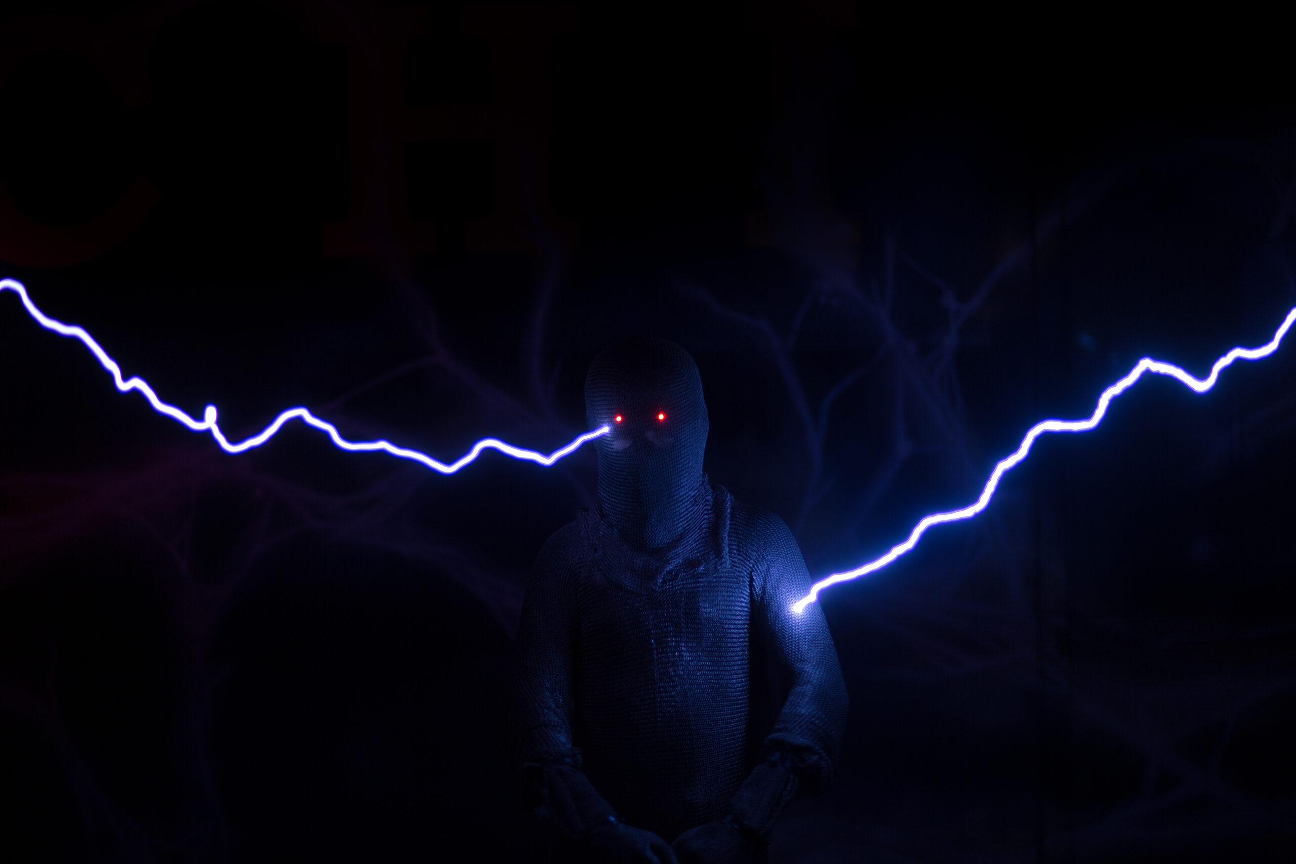 Hades Guide Best Combat Builds and Escape Strategy Tips