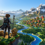 Minecraft Why This Sandbox Game Still Dominates Gaming