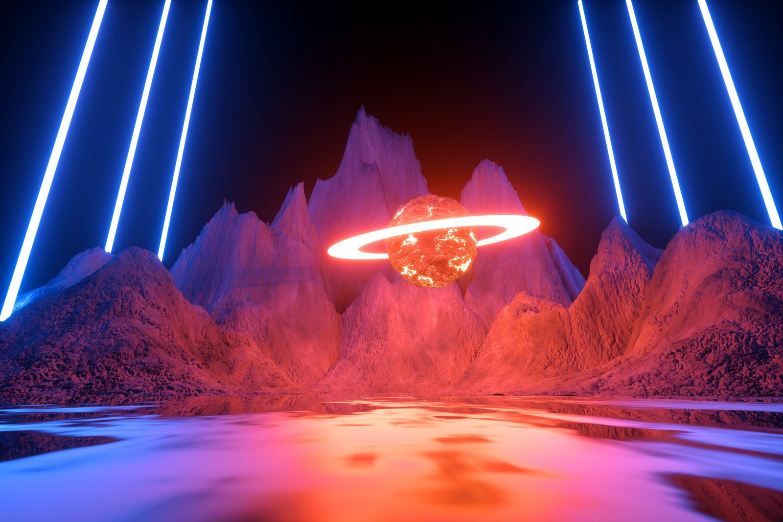 Unreal Engine 5 Latest News How It Is Changing Game Development