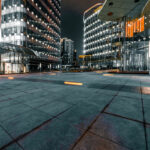 Grand Theft Auto VI Everything You Need to Know About the Most Awaited Game