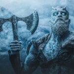 God of War A Powerful Story Driven Action Experience on PC