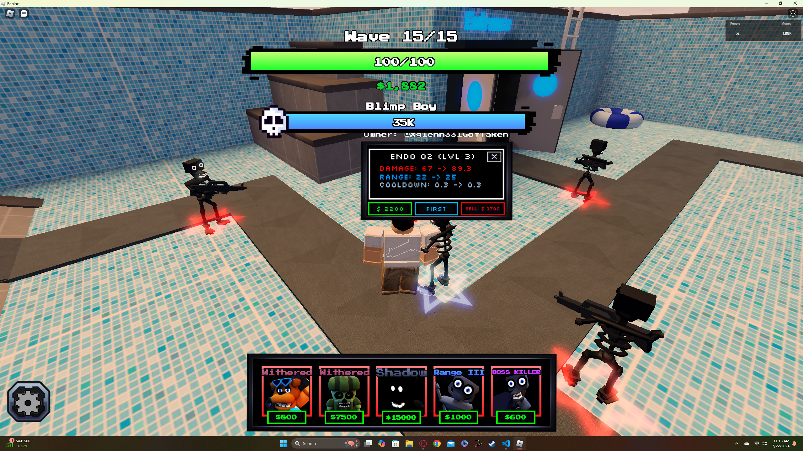 Roblox Guide Best Tips to Explore Create and Earn in Games