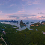 Best Open World Games You Must Play in 2026 Mobile and PC