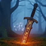 Elden Ring Complete Guide to the Dark Fantasy Masterpiece