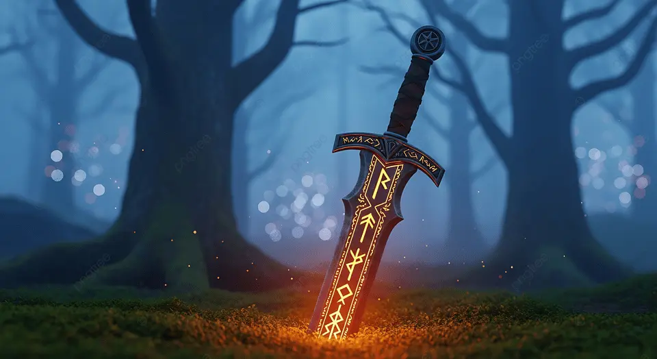 Elden Ring Complete Guide to the Dark Fantasy Masterpiece