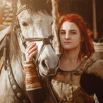 Assassin’s Creed Valhalla A Powerful Viking Journey on PC